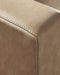 Veronella - 5 Piece Sectional – Stationary Sectionals by Benchcraft® at Furniture Wholesale Plus , Nashville furniture store