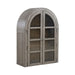 River Place - Curio Hutch – Hutches by Liberty Furniture at Furniture Wholesale Plus , Nashville furniture store