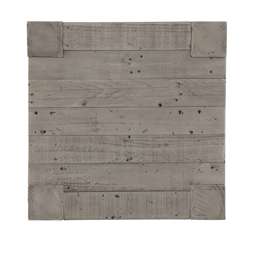 Pinedale - Table – End Tables by Steve Silver Furniture at Furniture Wholesale Plus , Nashville furniture store