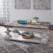 Sedona - Cocktail Table – Cocktail Tables by Liberty Furniture at Furniture Wholesale Plus , Nashville furniture store