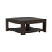 Lennox Hill - Table – Cocktail Tables by Liberty Furniture at Furniture Wholesale Plus , Nashville furniture store