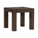Cascade Falls - Rectangular Table – Cocktail Tables by Liberty Furniture at Furniture Wholesale Plus , Nashville furniture store