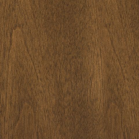 Wirloni - Round Dining Room Drop Leaf Table - Antique White / Brown – Dining Tables by Signature Design by Ashley® at Furniture Wholesale Plus , Nashville furniture store