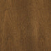 Wirloni - Round Dining Room Drop Leaf Table - Antique White / Brown – Dining Tables by Signature Design by Ashley® at Furniture Wholesale Plus , Nashville furniture store
