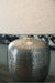 Magalie - Metal Table Lamp  - Antique Silver Finish – Table Lamps by Signature Design by Ashley® at Furniture Wholesale Plus , Nashville furniture store