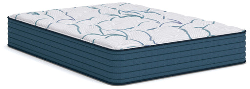 Limited Edition Plush 3.0 - Mattress – Hybrid Mattresses by Sierra Sleep® by Ashley at Furniture Wholesale Plus , Nashville furniture store