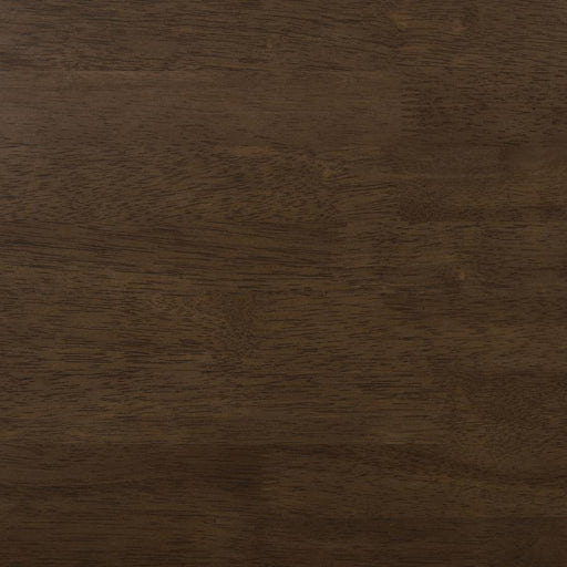 Glenwood - Dresser Mirror - Warm Brown – Mirrors by Coaster Fine Furniture at Furniture Wholesale Plus , Nashville furniture store