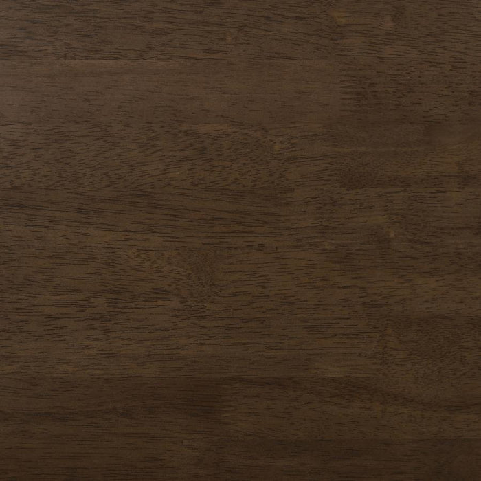 Glenwood - Dresser Mirror - Warm Brown – Mirrors by Coaster Fine Furniture at Furniture Wholesale Plus , Nashville furniture store