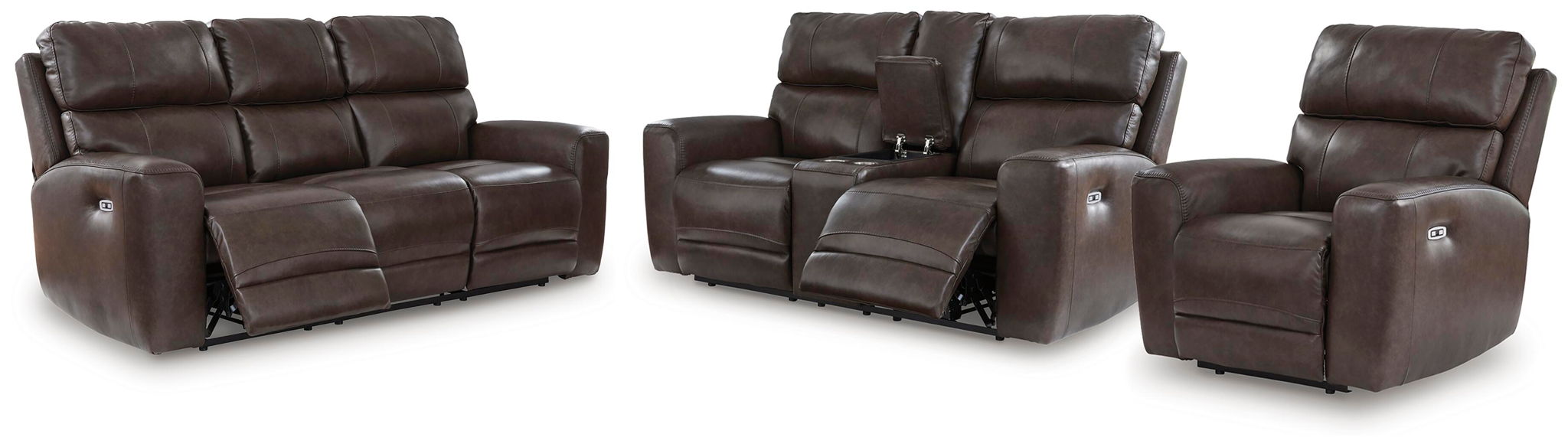 Crossplex - Living Room Set – 2 Piece Living Room Sets by Signature Design by Ashley® at Furniture Wholesale Plus , Nashville furniture store