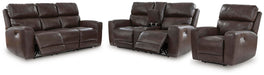 Crossplex - Living Room Set – 2 Piece Living Room Sets by Signature Design by Ashley® at Furniture Wholesale Plus , Nashville furniture store