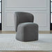 Accent Dining - Accent Dining Chairs (Set of 4) – Chair Sets by Liberty Furniture at Furniture Wholesale Plus , Nashville furniture store