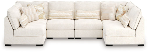 Donelson Creek - Sectional - Premium Stationary Sectionals from Benchcraft® - Just $1898! Shop now at Furniture Wholesale Plus  We are the best furniture store in Nashville, Hendersonville, Goodlettsville, Madison, Antioch, Mount Juliet, Lebanon, Gallatin, Springfield, Murfreesboro, Franklin, Brentwood