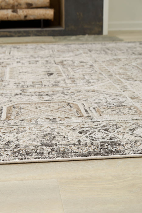 Junley - Rug – Area Rugs by Signature Design by Ashley® at Furniture Wholesale Plus , Nashville furniture store