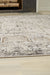Junley - Rug – Area Rugs by Signature Design by Ashley® at Furniture Wholesale Plus , Nashville furniture store