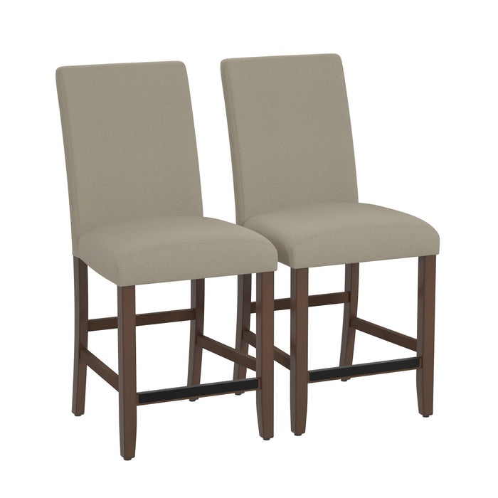 Seneca - Barstool - Premium Bar Height (28"-30") from Emerald Home - Just $119! Shop now at Furniture Wholesale Plus  We are the best furniture store in Nashville, Hendersonville, Goodlettsville, Madison, Antioch, Mount Juliet, Lebanon, Gallatin, Springfield, Murfreesboro, Franklin, Brentwood