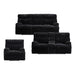 Admiral - Living Room Set – 3 Piece Living Room Sets by Elements International at Furniture Wholesale Plus , Nashville furniture store