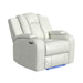 Carlo - Living Room Set – 3 Piece Living Room Sets by Elements International at Furniture Wholesale Plus , Nashville furniture store