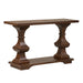 Sedona - Sofa Table – Sofa Tables by Liberty Furniture at Furniture Wholesale Plus , Nashville furniture store
