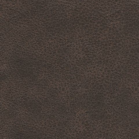 WillowBend - Oversized Accent Ottoman - Umber – Accent Ottomans by Signature Design by Ashley® at Furniture Wholesale Plus , Nashville furniture store
