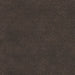 WillowBend - Oversized Accent Ottoman - Umber – Accent Ottomans by Signature Design by Ashley® at Furniture Wholesale Plus , Nashville furniture store
