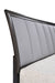 Jaymes - Storage Bed – Storage Beds by Crown Mark at Furniture Wholesale Plus , Nashville furniture store