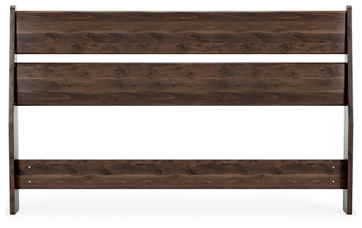 Calverson - Panel Headboard - Premium Panel Headboards from Signature Design by Ashley® - Just $118! Shop now at Furniture Wholesale Plus  We are the best furniture store in Nashville, Hendersonville, Goodlettsville, Madison, Antioch, Mount Juliet, Lebanon, Gallatin, Springfield, Murfreesboro, Franklin, Brentwood