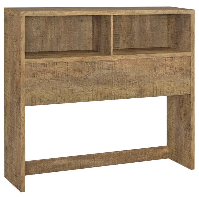 Westpark - Bookcase Headboard - Premium Bookcase Headboards from Coaster Fine Furniture - Just $179! Shop now at Furniture Wholesale Plus  We are the best furniture store in Nashville, Hendersonville, Goodlettsville, Madison, Antioch, Mount Juliet, Lebanon, Gallatin, Springfield, Murfreesboro, Franklin, Brentwood