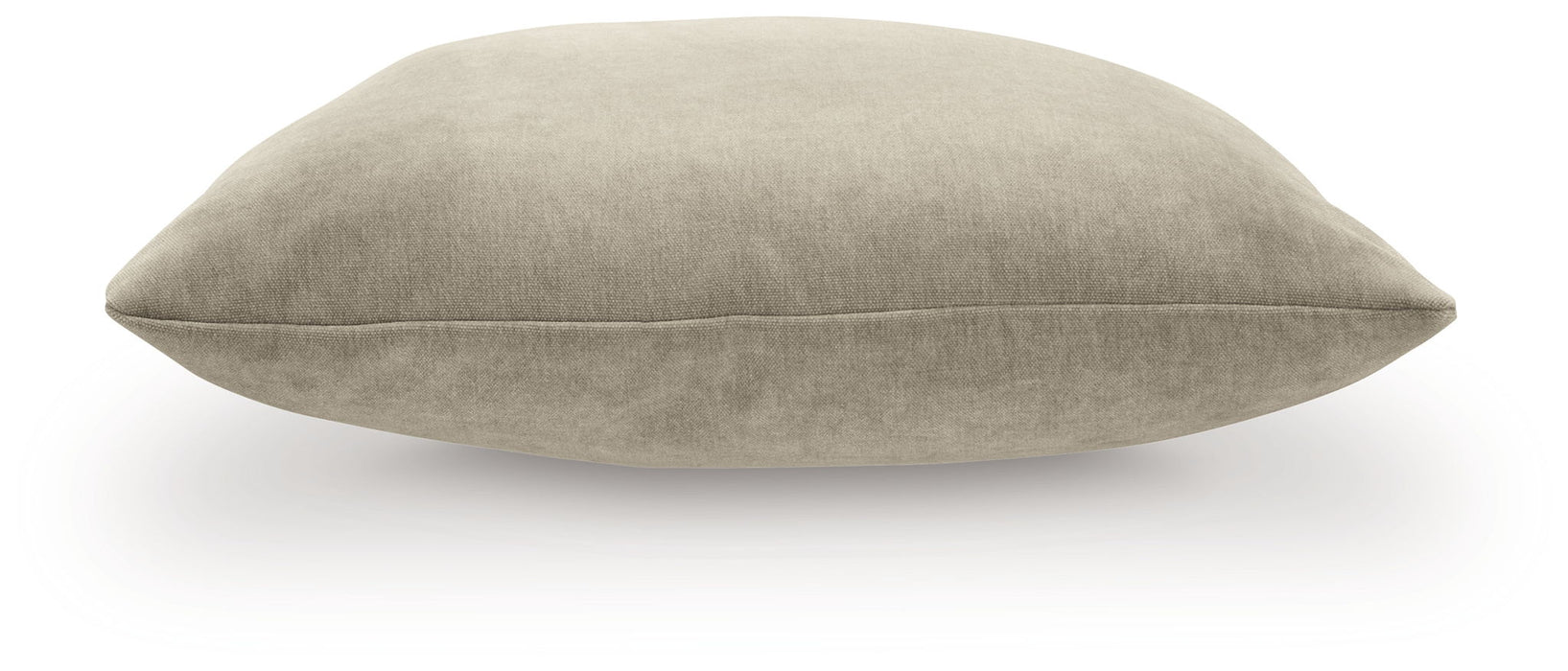 Jaxkins - Pillow – Throw Pillows by Signature Design by Ashley® at Furniture Wholesale Plus , Nashville furniture store