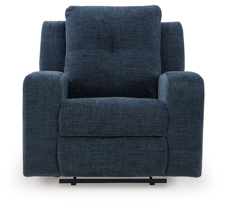 Danum - Zero Wall Recliner - Premium Reclining Chairs from Signature Design by Ashley® - Just $448! Shop now at Furniture Wholesale Plus  We are the best furniture store in Nashville, Hendersonville, Goodlettsville, Madison, Antioch, Mount Juliet, Lebanon, Gallatin, Springfield, Murfreesboro, Franklin, Brentwood