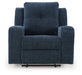 Danum - Zero Wall Recliner - Premium Reclining Chairs from Signature Design by Ashley® - Just $448! Shop now at Furniture Wholesale Plus  We are the best furniture store in Nashville, Hendersonville, Goodlettsville, Madison, Antioch, Mount Juliet, Lebanon, Gallatin, Springfield, Murfreesboro, Franklin, Brentwood