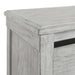 Scott - 5-Drawer Gentlemens Chest – Gentleman’s Chests by Elements International at Furniture Wholesale Plus , Nashville furniture store