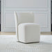 Accent Dining - Fabric Dining Chairs (Set of 4) – Chair Sets by Liberty Furniture at Furniture Wholesale Plus , Nashville furniture store