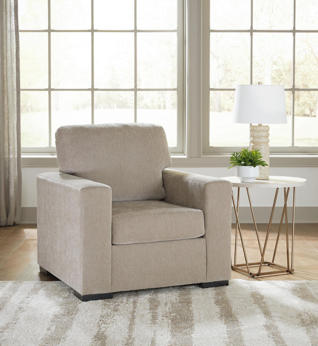 Bridgepoint - Chair – Arm Chairs by Signature Design by Ashley® at Furniture Wholesale Plus , Nashville furniture store
