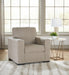 Bridgepoint - Chair – Arm Chairs by Signature Design by Ashley® at Furniture Wholesale Plus , Nashville furniture store