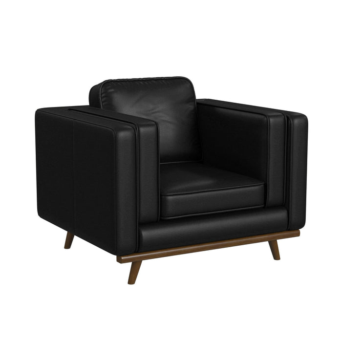 Venus - Chair – Arm Chairs by Elements International at Furniture Wholesale Plus , Nashville furniture store