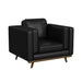 Venus - Chair – Arm Chairs by Elements International at Furniture Wholesale Plus , Nashville furniture store