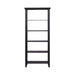 Trellis Lane - Accent Bookcase – Standard Bookcases by Liberty Furniture at Furniture Wholesale Plus , Nashville furniture store