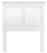 Fortman - Panel Headboard – Panel Headboards by Signature Design by Ashley® at Furniture Wholesale Plus , Nashville furniture store