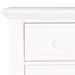 Summer House - Panel Bedroom Set – 3 Piece Bedroom Sets by Liberty Furniture at Furniture Wholesale Plus , Nashville furniture store