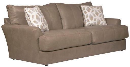 Prato - Sofa – Stationary Sofas by Jackson at Furniture Wholesale Plus , Nashville furniture store
