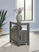 Fendenmore - Chair Side End Table – Chair Side Tables by Signature Design by Ashley® at Furniture Wholesale Plus , Nashville furniture store