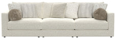 Ritzy - Modular Sofa – Stationary Sectionals by Jackson at Furniture Wholesale Plus , Nashville furniture store