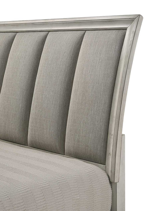 Jaymes - Bedroom Set – 4 Piece Bedroom Sets by Crown Mark at Furniture Wholesale Plus , Nashville furniture store