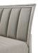 Jaymes - Storage Bed – Storage Beds by Crown Mark at Furniture Wholesale Plus , Nashville furniture store