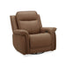 Cora - SG Recliner P3 – Reclining Chairs by Liberty Furniture at Furniture Wholesale Plus , Nashville furniture store