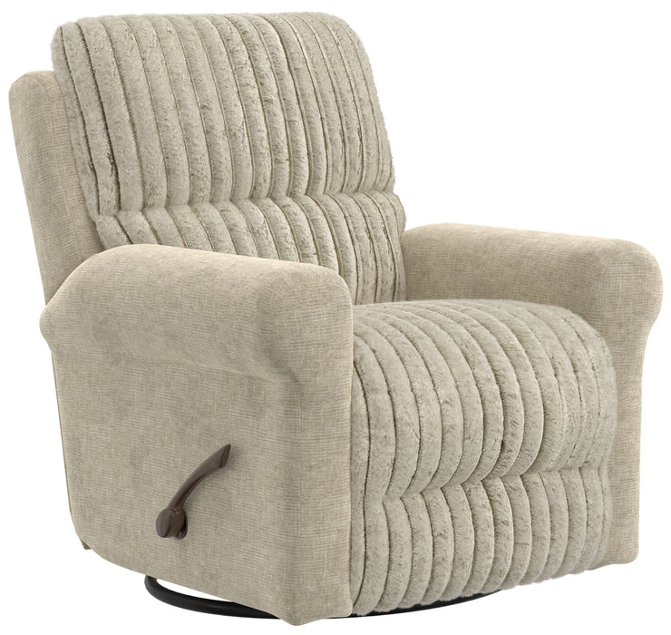 Foxy - Swivel Glider Recliner - Premium Swivel Glider Chairs from Catnapper - Just $629! Shop now at Furniture Wholesale Plus  We are the best furniture store in Nashville, Hendersonville, Goodlettsville, Madison, Antioch, Mount Juliet, Lebanon, Gallatin, Springfield, Murfreesboro, Franklin, Brentwood