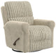 Foxy - Swivel Glider Recliner - Premium Swivel Glider Chairs from Catnapper - Just $629! Shop now at Furniture Wholesale Plus  We are the best furniture store in Nashville, Hendersonville, Goodlettsville, Madison, Antioch, Mount Juliet, Lebanon, Gallatin, Springfield, Murfreesboro, Franklin, Brentwood