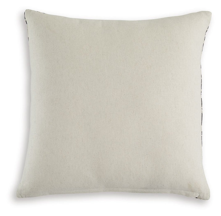 Alanderson - Pillow – Throw Pillows by Signature Design by Ashley® at Furniture Wholesale Plus , Nashville furniture store