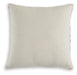 Alanderson - Pillow – Throw Pillows by Signature Design by Ashley® at Furniture Wholesale Plus , Nashville furniture store