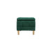 Crosby - Bench – Storage Ottomans by Elements International at Furniture Wholesale Plus , Nashville furniture store